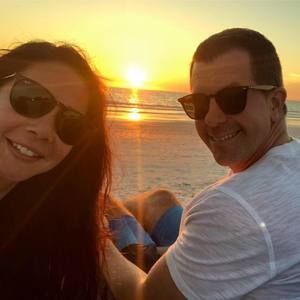 Meet your Posher, Erika